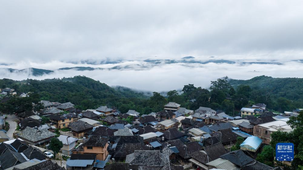 皇冠注册送金不